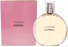 Kans Eau de Toilette