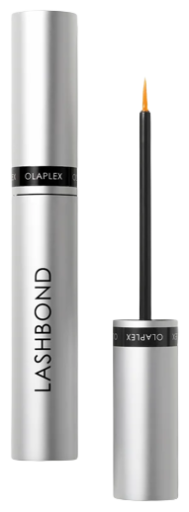 Olaplex Lashbond Building Wimperserum 4,5 ml