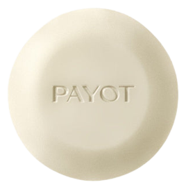 Payot Essentiel Microbioomvriendelijke Vaste Shampoo 80 gr