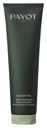 Payot Essentiel Microbioomvriendelijke Conditioner 150 ml