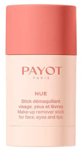 Nue Stick Make-up Verwijderaar 50 gr