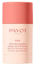 Nue Stick Make-up Verwijderaar 50 gr