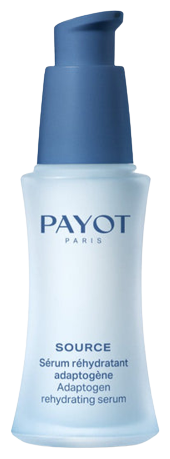 Payot Bron Hydraterend Serum 30 ml