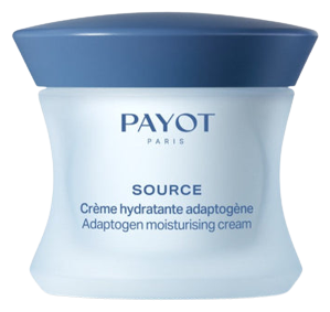 Payot Bron Adaptogene vochtinbrengende cr&egrave;me 50 ml