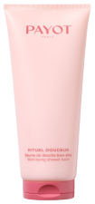 Rituel Douceur Wellness Douchebalsem 200 ml