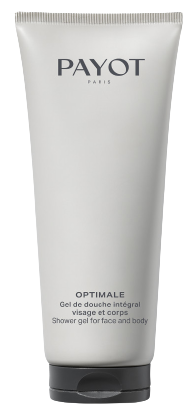 Payot Optimale Uitgebreide Douchegel 200 ml