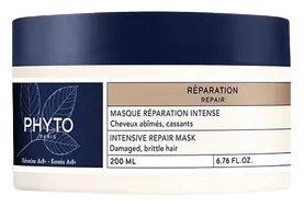 Phyto R&eacute;paration Intensief Reparatiemasker 200 ml