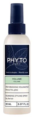 Phyto Volumevolumespray 150 ml