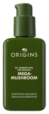 Mega Paddenstoel Versterkende Emulsie 100 ml