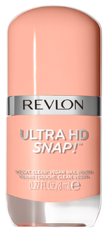 Revlon Ultra HD-snap! Nagellak 8 ml