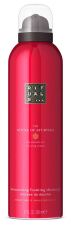 The Ritual of Ayurveda Schuimdouchegel 200 ml