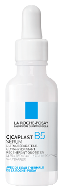 Cicaplast B5 Ultra-hydraterend serum 30 ml