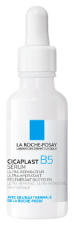 Cicaplast B5 Ultra-hydraterend serum 30 ml