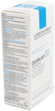 Cicaplast B5 Ultra-hydraterend serum 30 ml
