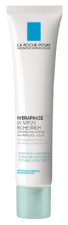 Hydraphase HA Uv Rijke Cr&egrave;me SPF 25 40 ml