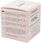Hydragenist Radiance Rehydraterende Gel-Cr&egrave;me 50 ml