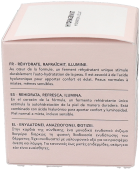 Hydragenist Radiance Rehydraterende Gel-Cr&egrave;me 50 ml