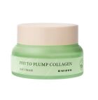 Phyto Plump Collageen Dagcr&egrave;me 50 ml
