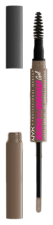 Zero To Brow Wenkbrauwgel 2 ml