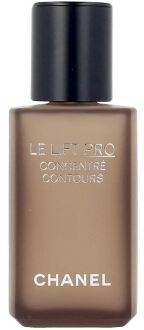 Le Lift Pro Contourconcentraat 50 ml