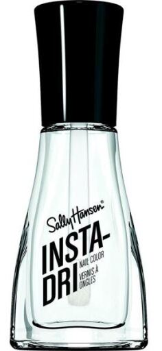 Sally Hansen Insta-Dri Nagellak 9,17 ml