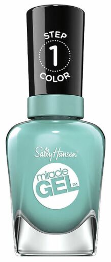 Sally Hansen Miracle Gel Nagellak 14,7 ml