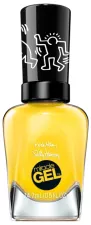 Miracle Gel Nagellak Keith Haring 14,7 ml