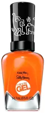 Miracle Gel Nagellak Keith Haring 14,7 ml
