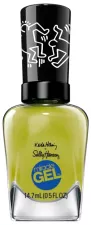 Miracle Gel Nagellak Keith Haring 14,7 ml