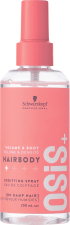 OSIS+ Haarlichaam Spray Styling Water 200 ml