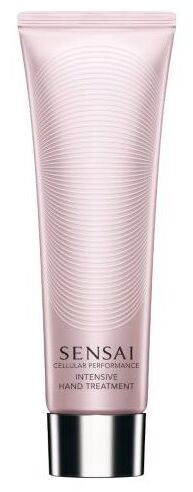Sensai Cellular Performance Intensieve Handcr&egrave;me 100 ml