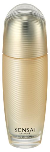 Sensai Ultieme Lotion II 125 ml