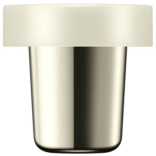 Sensai Ultieme Navulling voor Cr&egrave;me 40 ml