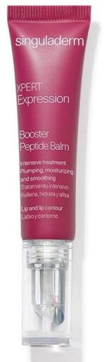 Xpert Expression booster peptidebalsem 15 ml