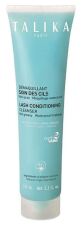 Wimperreiniger en conditioner 120 ml