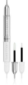 Talika Smile Code Anti-Aging Lipbehandeling 2 stuks