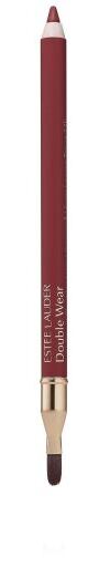 Est&eacute;e Lauder Double Wear Lippotlood 1,2 gr