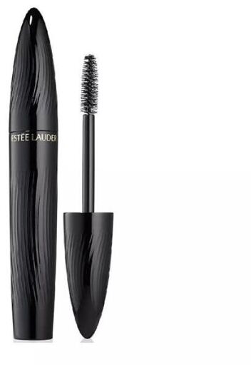 Turbolash-mascara 8 ml