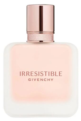 Givenchy Onweerstaanbare haarmist 35 ml
