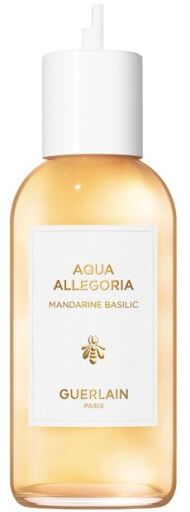 Guerlain Aqua Allegoria Eau de Toilette Mandarijn Basilicum Navulling 200 ml