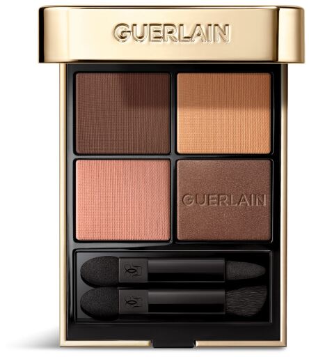 Guerlain Ombres Oogschaduw G 6 gr