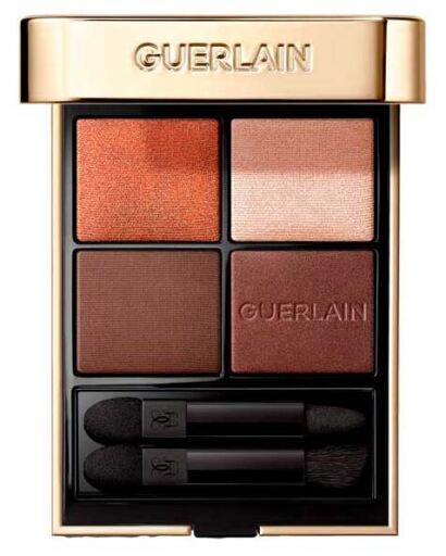Guerlain Ombres Oogschaduw G 6 gr
