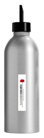 Eau de Parfum Bloem La Ressource Navulling 200 ml