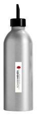 Eau de Parfum Bloem La Ressource Navulling 200 ml