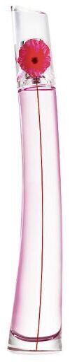 Kenzo Bloem Klaproos Boeket Eau de Parfum 100 ml