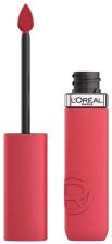 Infaillible Le Matte Resistance vloeibare lippenstift 5 ml