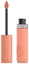 Infaillible Le Matte Resistance vloeibare lippenstift 5 ml