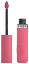 Infaillible Le Matte Resistance vloeibare lippenstift 5 ml