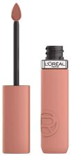 Infaillible Le Matte Resistance vloeibare lippenstift 5 ml