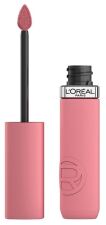 Infaillible Le Matte Resistance vloeibare lippenstift 5 ml